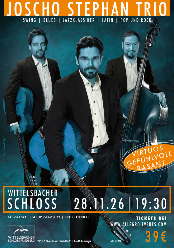 Flyer_A5_Joscho_Fdb.indd
