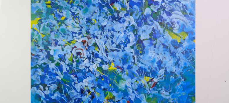 HJaumann_BildNr_30A HJaumann_BildNr_30A