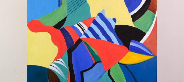 HJaumann_BildNr_35 HJaumann_BildNr_35