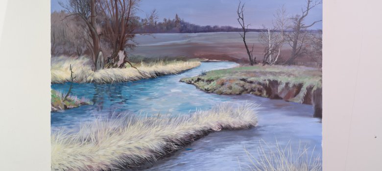 HJaumann_BildNr_57A HJaumann_BildNr_57A