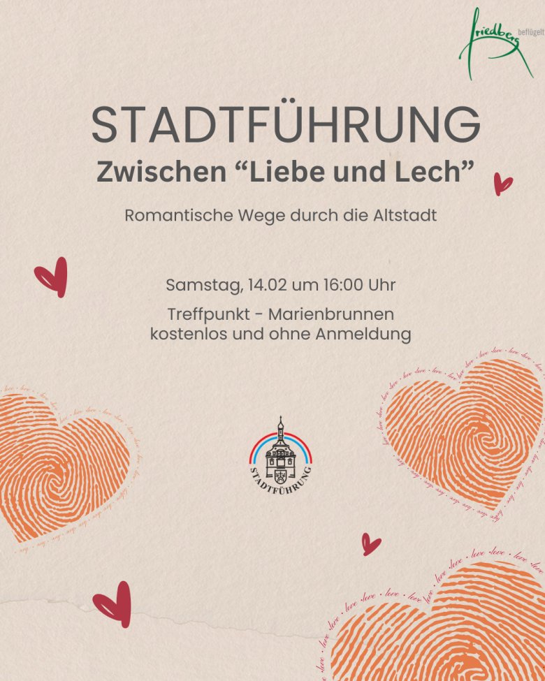 Überschrift hinzufügen - 1