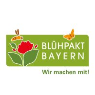 Bluehpakt Bayern_Logo+Zusatz_CMYK