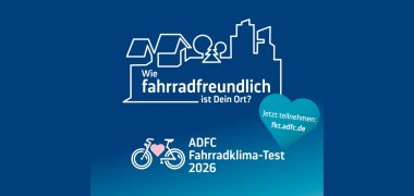 ADFC Homepage - 1 ADFC Homepage - 1