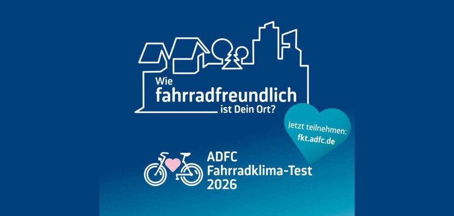ADFC Homepage - 1 ADFC Homepage - 1