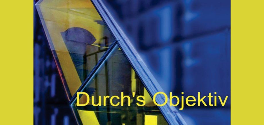 Design ohne Titel - 1