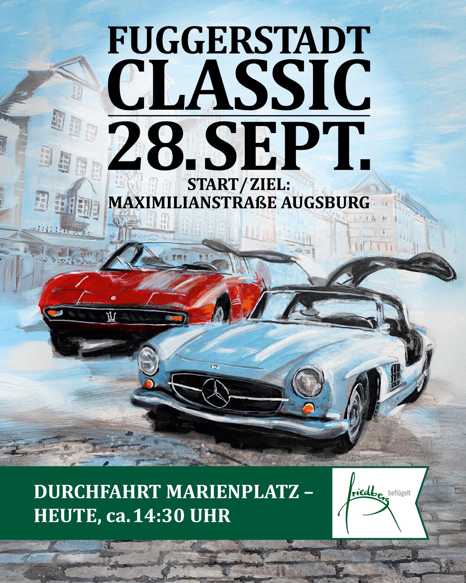 FUC_Friedberg_SocialMedia_250915