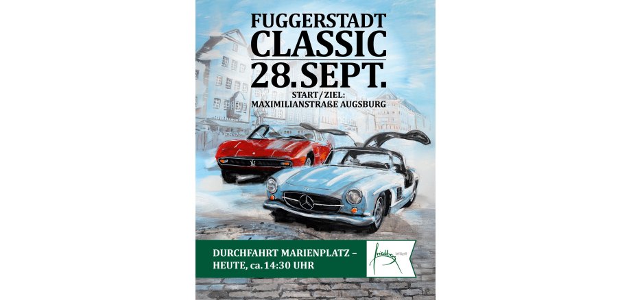 FUC_Friedberg_SocialMedia_250915