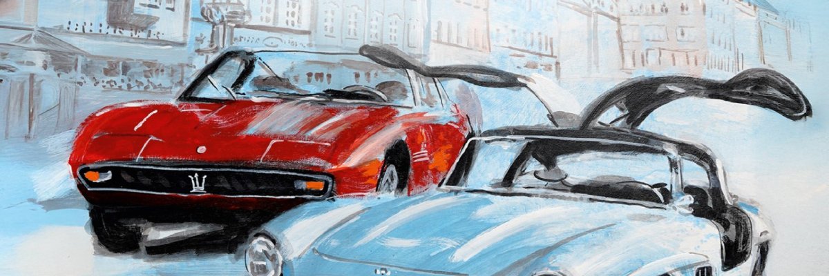 FUC_Friedberg_SocialMedia_250915