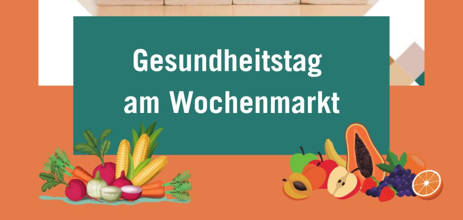 Freitag, 18. Juli - 1