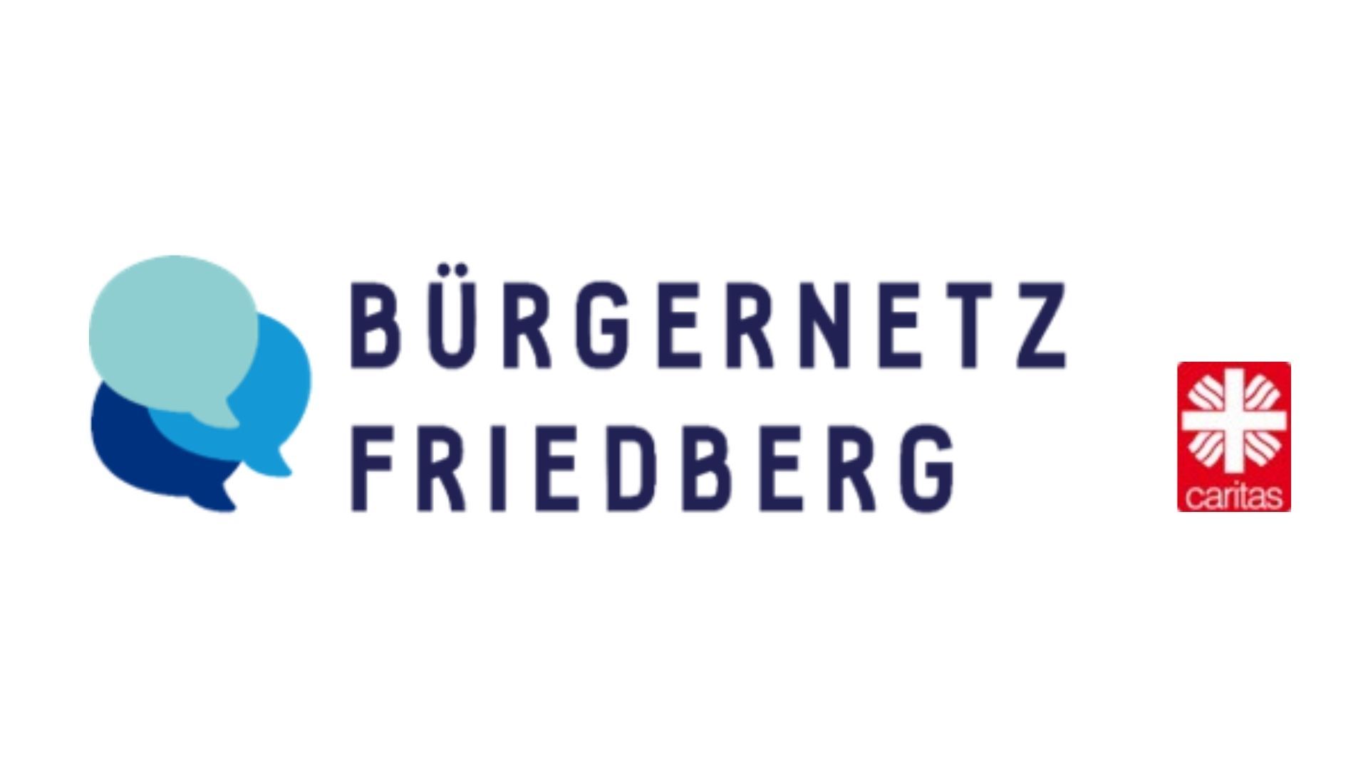 BürgernetzHomepage - 1