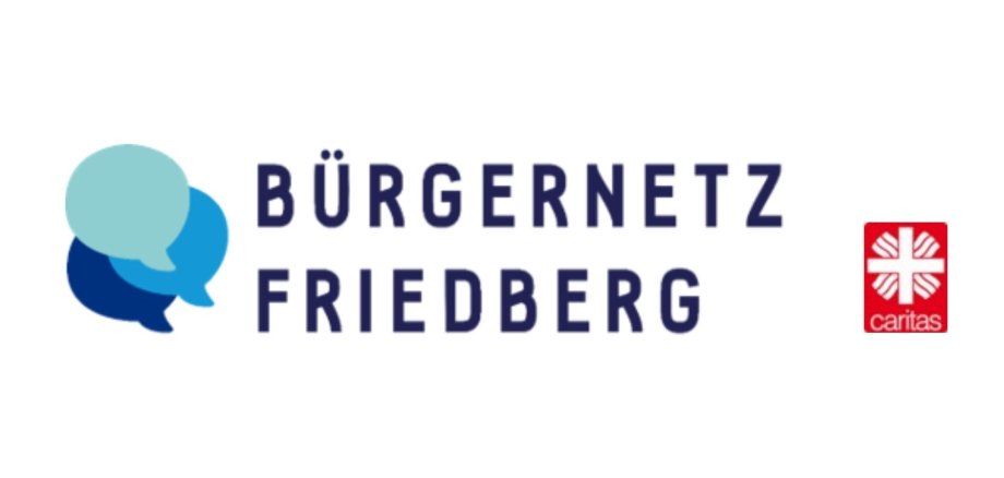 BürgernetzHomepage - 1