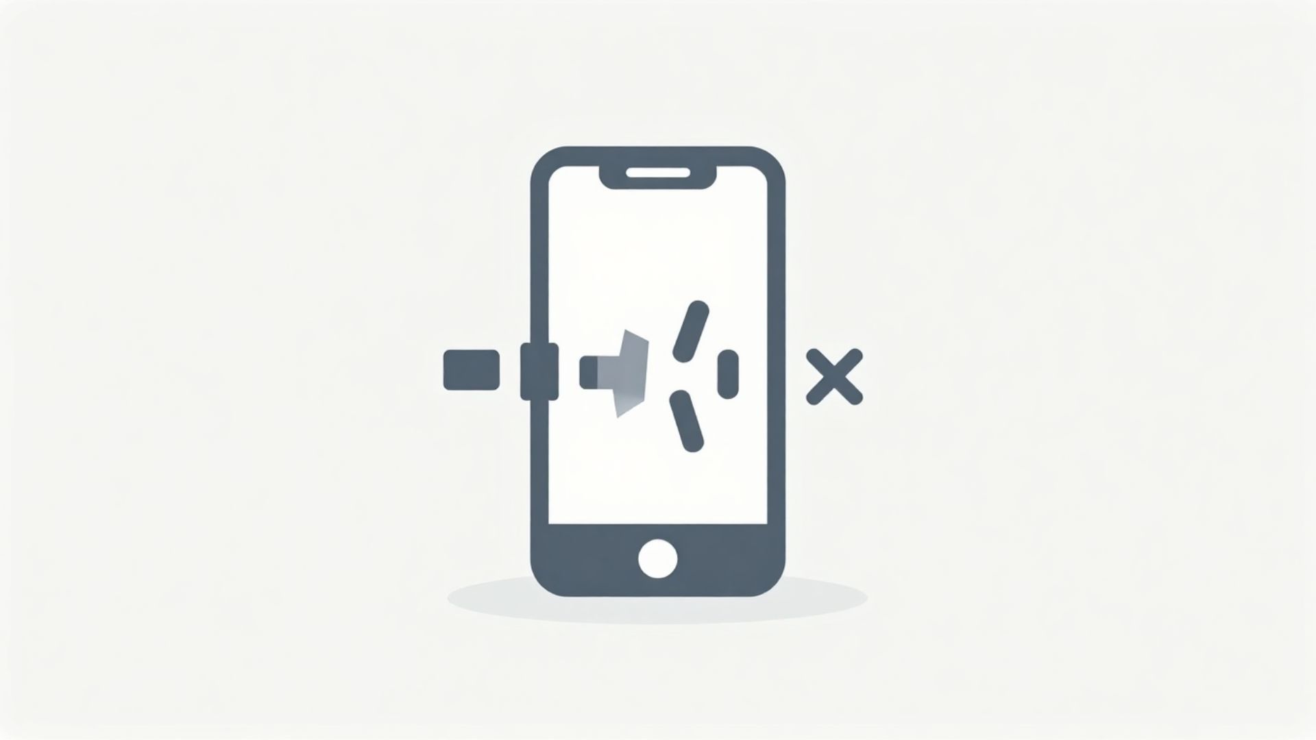 Symbolbild Handy-Netzstörung - 1