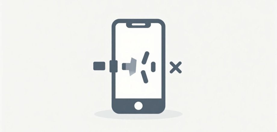 Symbolbild Handy-Netzstörung - 1