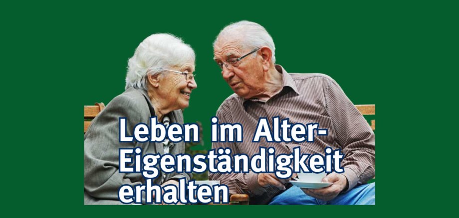 Design ohne Titel - 2