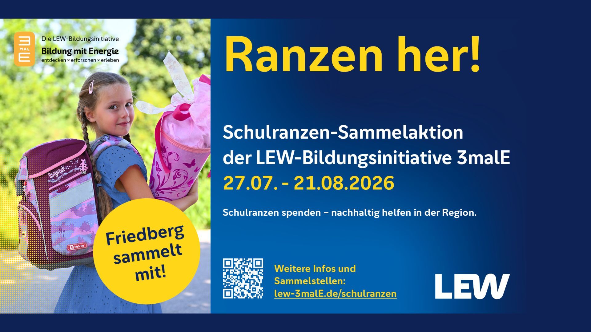 RanzenHer_LEW - 1
