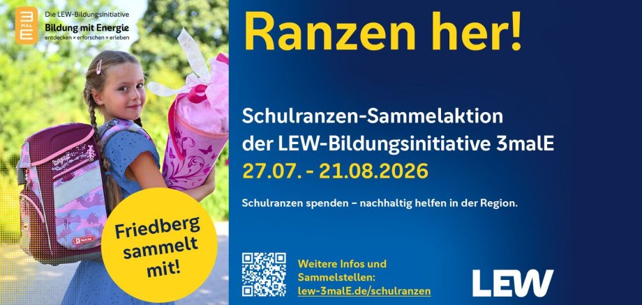 RanzenHer_LEW - 1