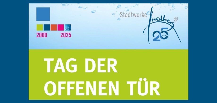 Design ohne Titel - 4