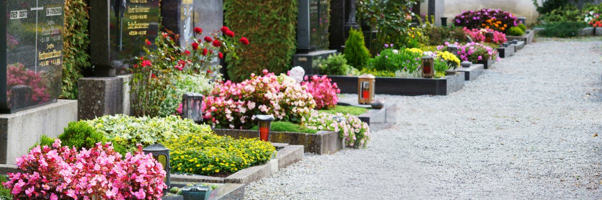 Church-yard, Friedhof, Allerheiligen, Allerseelen, Gräber, Banner, Panorama, Header, headline, Textraum, copy space Church-yard, Friedhof, Allerheiligen, Allerseelen, Gräber, Banner, Panorama, Header, headline, Textraum, copy space