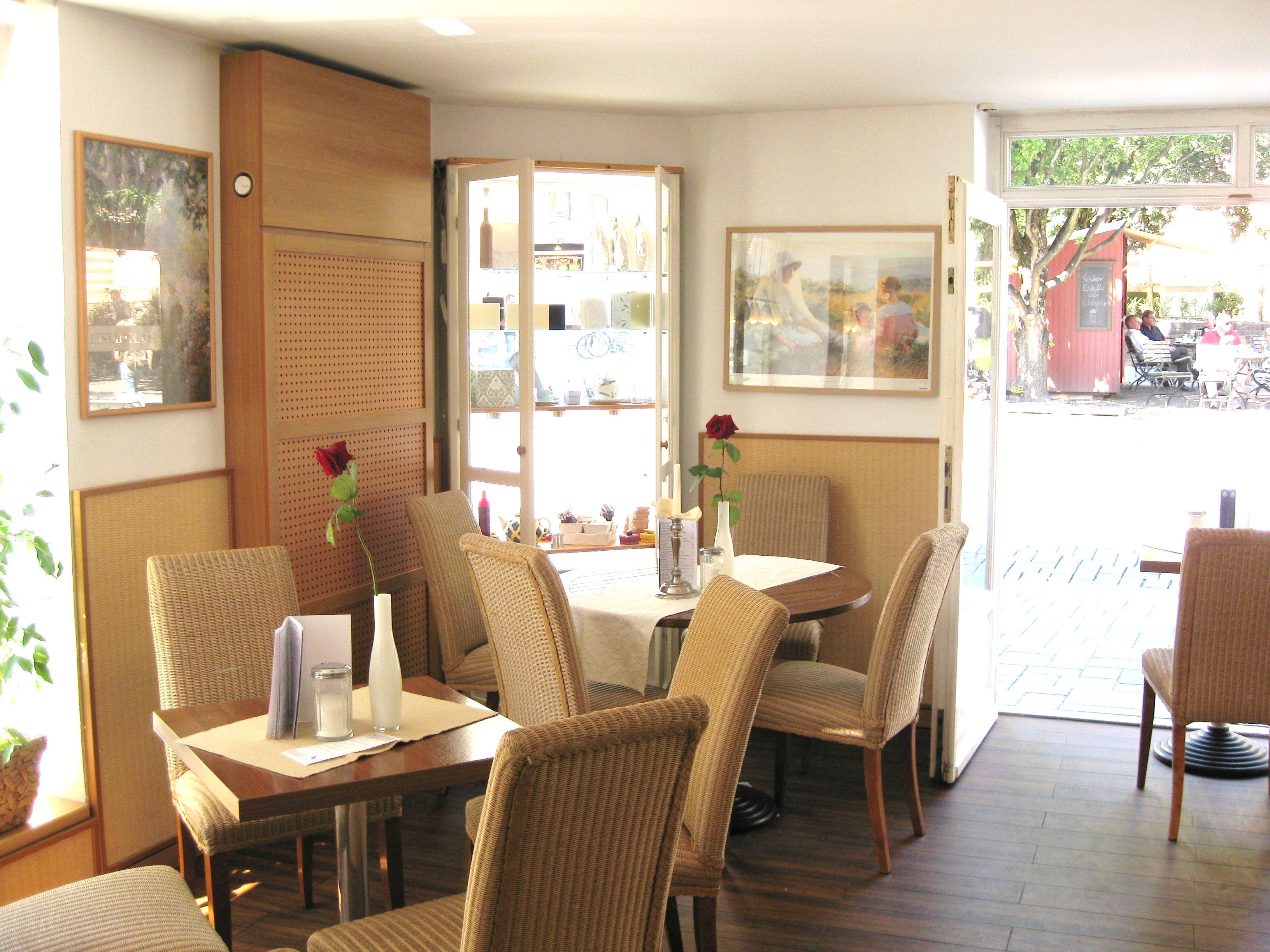 ???i18n.translate: de.plugin.eateryEditor.image.label module: common.common.lib.structuredData.eateries???