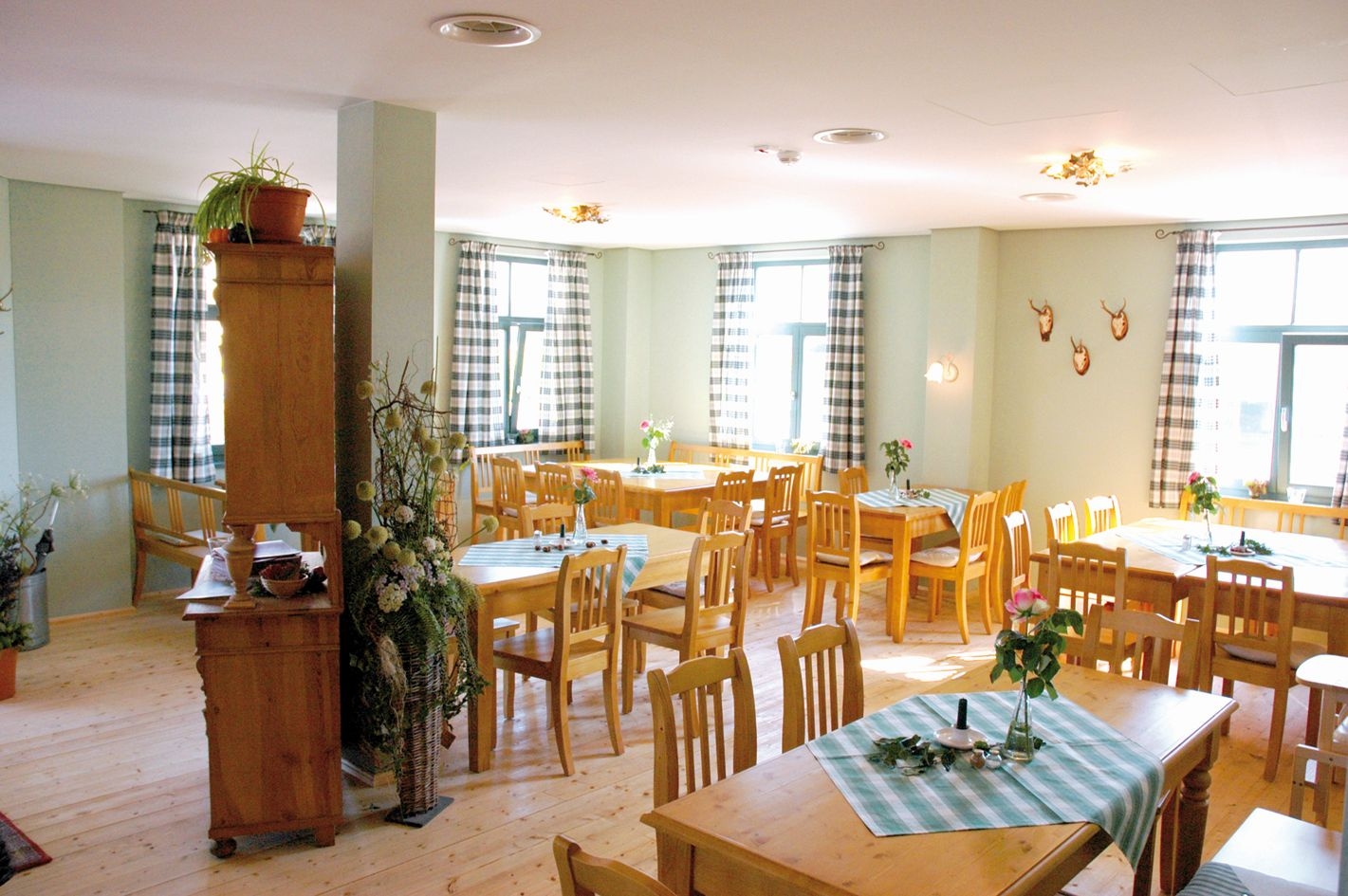 ???i18n.translate: de.plugin.eateryEditor.image.label module: common.common.lib.structuredData.eateries???