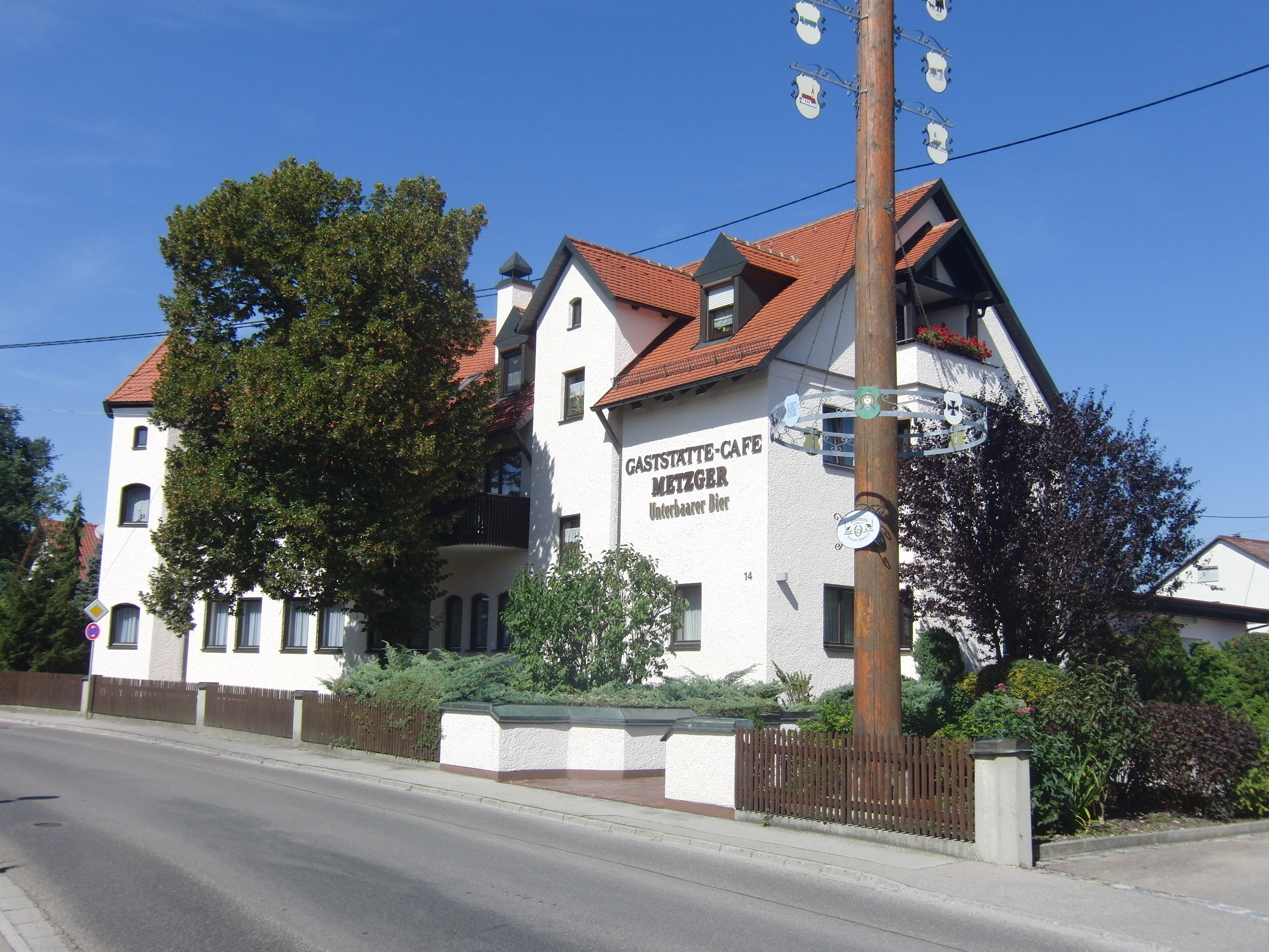 ???i18n.translate: de.plugin.eateryEditor.image.label module: common.common.lib.structuredData.eateries???