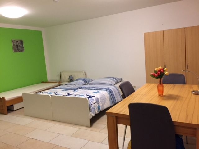 ???i18n.translate: de.plugin.eateryEditor.image.label module: common.common.lib.structuredData.eateries???