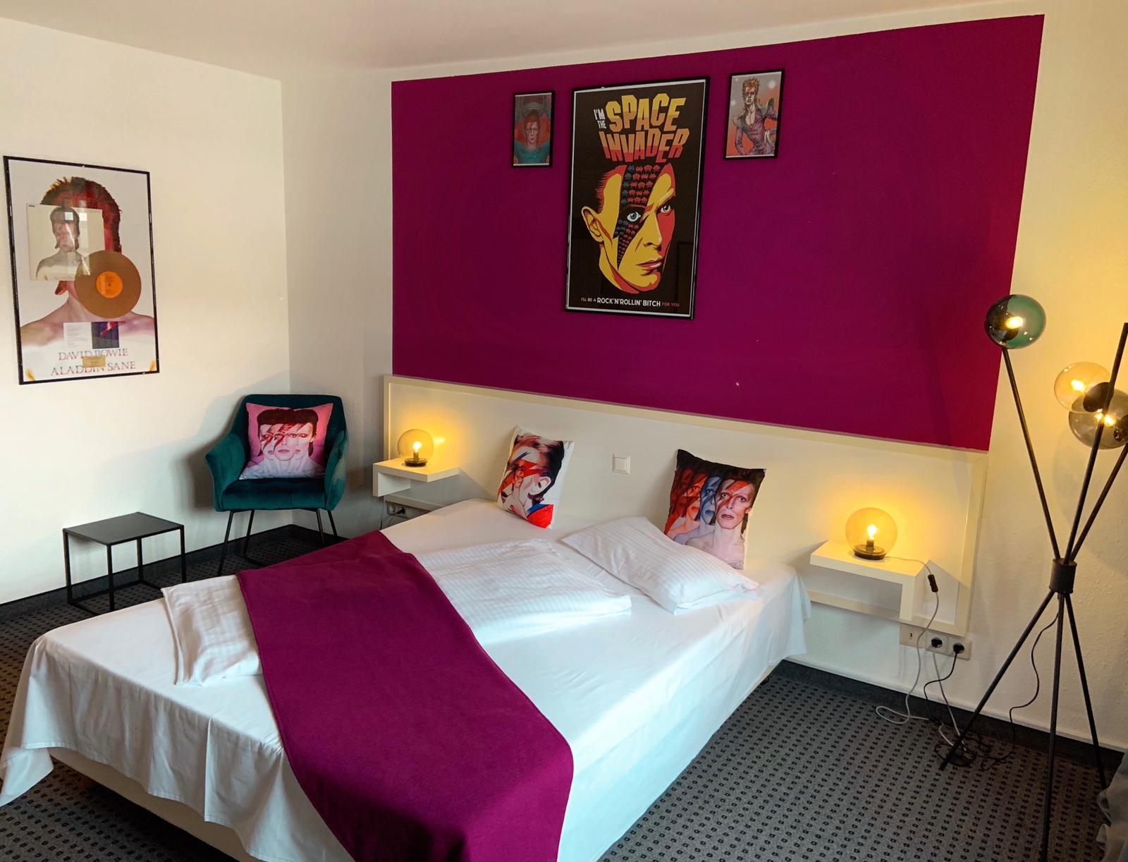 ???i18n.translate: de.plugin.eateryEditor.image.label module: common.common.lib.structuredData.eateries???