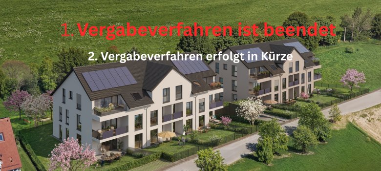 Design ohne Titel - 1